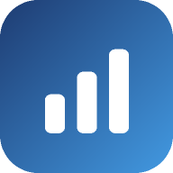 CMS Engine